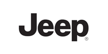 Produtos Jeep para Compass