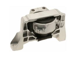 Suporte do Coxim do Motor